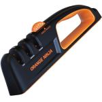 3-Stage Precision Knife Sharpener by Sharp Pebble