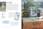 Mason Jar Upcycling: 35 Simple Craft Projects