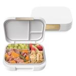 Bentgo Modern Bento Lunch Box for Adults and Teens