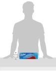 Ziploc Gallon Freezer Bags with Grip 'n Seal