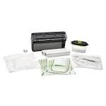 FoodSaver Elite All-in-One Liquid Vacuum Sealer