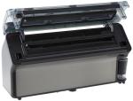 FoodSaver Elite All-in-One Liquid Vacuum Sealer