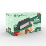 FoodSaver Elite All-in-One Liquid Vacuum Sealer