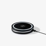 Barsys Smart Coaster 2.0 - App-Enabled Cocktail Maker