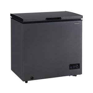 Frigidaire 7 Cu. Ft. Chest Deep Freezer