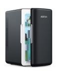 AstroAI 6L Mini Fridge for Makeup and Skincare
