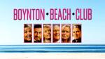 Boynton Beach Kitchen Appliance Collection
