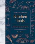 Essential Kitchen Tools Guide for Home Cooks