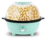 Elite Gourmet 12-Cup Automatic Popcorn Maker