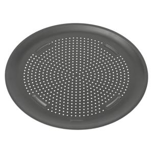 GoodCook AirPerfect 16” Nonstick Pizza Pan