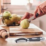 Farberware Euro Peeler – Quick and Easy Peeling