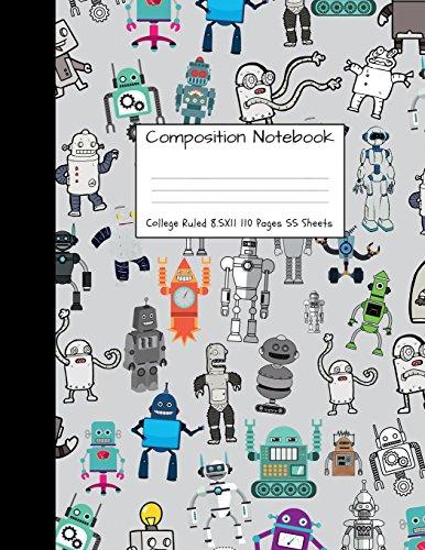 Robot Cooking Systems