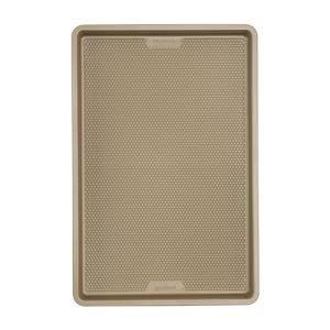 GoodCook Nonstick Textured Carbon Steel Baking Sheet