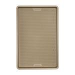GoodCook Nonstick Textured Carbon Steel Baking Sheet