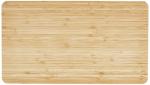 Breville Bamboo Cutting Board for Smart Ovens