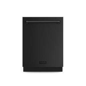 Gordon Ramsay 24-Inch Black Dishwasher by THOR