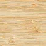 Breville Bamboo Cutting Board for Smart Ovens