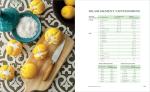 Beginner's Moroccan Tagine Cookbook: 75 Easy Recipes