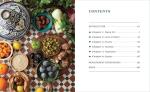Beginner's Moroccan Tagine Cookbook: 75 Easy Recipes