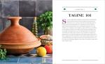 Beginner's Moroccan Tagine Cookbook: 75 Easy Recipes