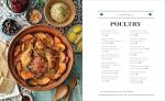 Beginner's Moroccan Tagine Cookbook: 75 Easy Recipes