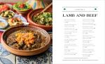Beginner's Moroccan Tagine Cookbook: 75 Easy Recipes