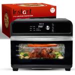 Instant Pot Omni 19QT Air Fryer Toaster Oven