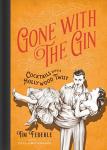 Hollywood-Inspired Gin Cocktail Recipe Book