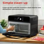 Instant Pot Omni 19QT Air Fryer Toaster Oven