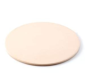 Nuwave Heavy-Duty Baking Stone for Perfect Pizzas