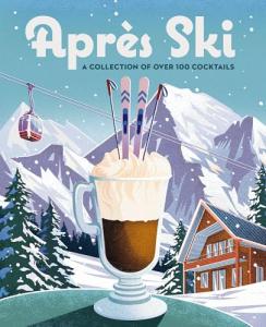 Cozy Winter Drinks: 100 Recipes to Enjoy