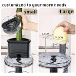 14-Cup Food Processor with French Fry Cutter
