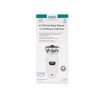 1/2 HP Direct Wire Garbage Disposal for Sinks