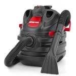 Shop-Vac 5 Gallon Portable Wet/Dry Vacuum