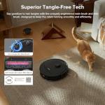 Roborock Qrevo Series Robot Vacuum and Mop