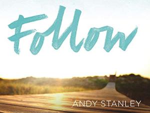 Video Bible Study with Andy Stanley