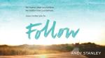 Video Bible Study with Andy Stanley