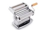 Imperia Heavy Duty Pasta Maker Machine
