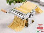 Imperia Heavy Duty Pasta Maker Machine