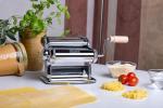Imperia Heavy Duty Pasta Maker Machine