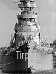 Tirpitz Kitchen Appliance for Every Chef