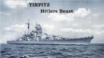 Tirpitz Kitchen Appliance for Every Chef