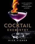 Mixology Magic: Iconic Drinks from TV Shows