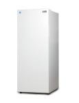BLACK+DECKER 11 Cu. Ft. Frost-Free Freezer Refrigerator