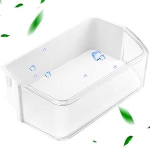 Samsung French Door Refrigerator Right Door Shelf