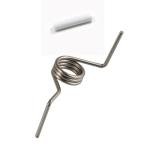 French Door Spring Replacement Set for GE Refrigerators