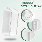 Samsung French Door Refrigerator Right Door Shelf