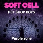 Purple Zone Kitchen Appliance Set