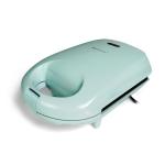 Aoruru Mini Donut Maker for Kids - 4 Doughnuts