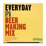 Brooklyn Brew Shop Everyday IPA Beer Kit